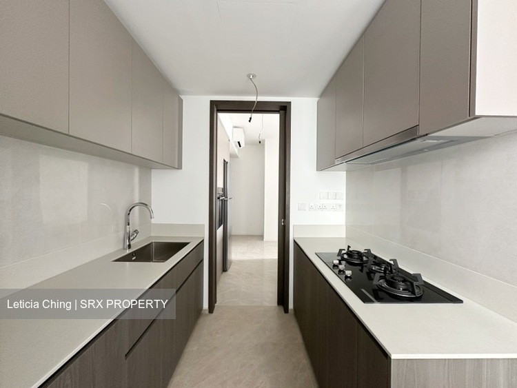 Piccadilly Grand (D8), Apartment #531395581